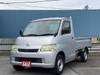 TOYOTA TOWNACE TRUCK