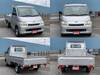 TOYOTA TOWNACE TRUCK