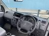 TOYOTA TOWNACE TRUCK