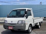 2013 NISSAN VANETTE TRUCK