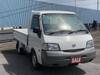NISSAN VANETTE TRUCK