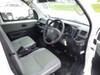 TOYOTA TOWNACE TRUCK