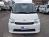 TOYOTA TOWNACE TRUCK