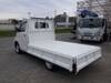 TOYOTA TOWNACE TRUCK