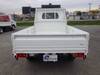 TOYOTA TOWNACE TRUCK
