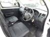 TOYOTA TOWNACE TRUCK