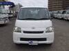 TOYOTA TOWNACE TRUCK