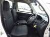 TOYOTA TOWNACE TRUCK