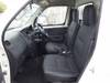 TOYOTA TOWNACE TRUCK