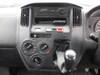 TOYOTA TOWNACE TRUCK