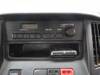 TOYOTA TOWNACE TRUCK