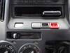 TOYOTA TOWNACE TRUCK