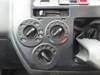 TOYOTA TOWNACE TRUCK