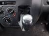 TOYOTA TOWNACE TRUCK