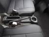 TOYOTA TOWNACE TRUCK