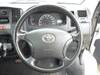TOYOTA TOWNACE TRUCK