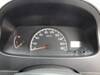 TOYOTA TOWNACE TRUCK