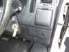 TOYOTA TOWNACE TRUCK