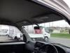 TOYOTA TOWNACE TRUCK