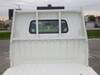 TOYOTA TOWNACE TRUCK