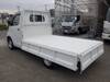 TOYOTA TOWNACE TRUCK