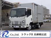 2014 ISUZU OTHER