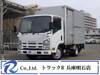 ISUZU OTHER