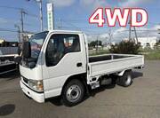 2004 ISUZU OTHER