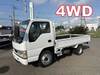 ISUZU OTHER