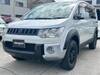 MITSUBISHI OTHER