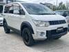 MITSUBISHI OTHER