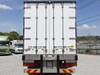 ISUZU GIGA