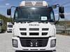 ISUZU GIGA