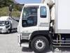 ISUZU GIGA