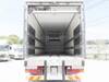 ISUZU GIGA