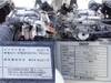 ISUZU GIGA