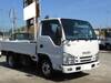 ISUZU OTHER