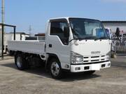 2014 ISUZU OTHER