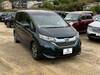 HONDA FREED HYBRID