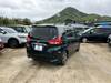 HONDA FREED HYBRID