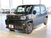 2025 DAIHATSU OTHER