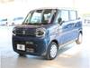 SUZUKI OTHER