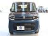 SUZUKI OTHER