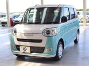 2025 DAIHATSU OTHER