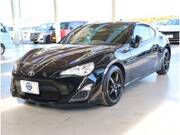 2016 TOYOTA 86