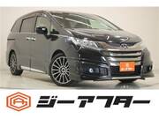 2017 HONDA OTHER
