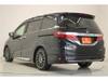 HONDA OTHER