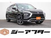 2021 MITSUBISHI OTHER