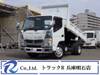 FUSO CANTER