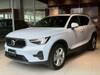 VOLVO OTHER